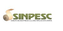 SINPESC