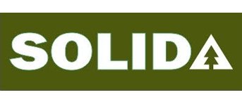 Solida