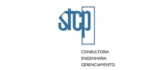 STCP Engenharia e Projetos