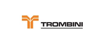 Trombini