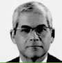 Ulisses Ribas Junior