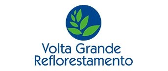 Volta Grande Reflorestamento