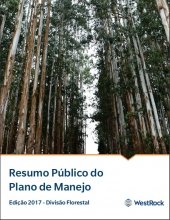 Foto — Associação Catarinense de Empresas Florestais (ACR)