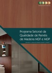 Foto — Associação Catarinense de Empresas Florestais (ACR)