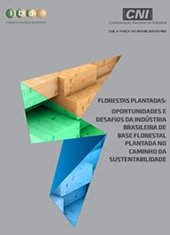 Foto — Associação Catarinense de Empresas Florestais (ACR)