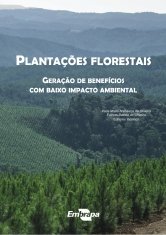 Foto — Associação Catarinense de Empresas Florestais (ACR)
