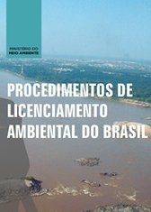 Foto — Associação Catarinense de Empresas Florestais (ACR)