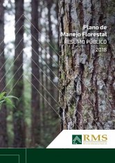 Foto — Associação Catarinense de Empresas Florestais (ACR)
