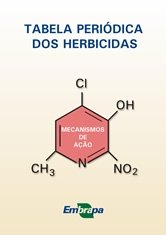 Foto — Associação Catarinense de Empresas Florestais (ACR)