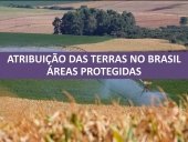 Foto — Associação Catarinense de Empresas Florestais (ACR)