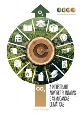 Foto — Associação Catarinense de Empresas Florestais (ACR)