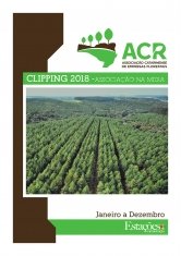 Foto — Associação Catarinense de Empresas Florestais (ACR)