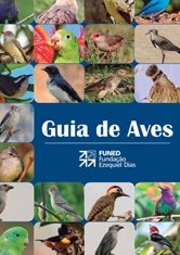 Foto — Associação Catarinense de Empresas Florestais (ACR)