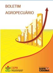 Foto — Associação Catarinense de Empresas Florestais (ACR)