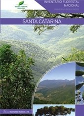 Foto — Associação Catarinense de Empresas Florestais (ACR)