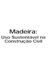 Foto — Associação Catarinense de Empresas Florestais (ACR)
