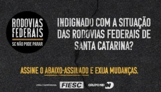 Foto — Associação Catarinense de Empresas Florestais (ACR)