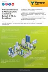 Foto — Associação Catarinense de Empresas Florestais (ACR)
