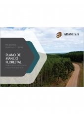 Foto — Associação Catarinense de Empresas Florestais (ACR)