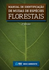 Foto — Associação Catarinense de Empresas Florestais (ACR)