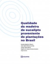 Foto — Associação Catarinense de Empresas Florestais (ACR)