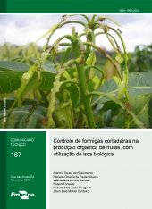 Foto — Associação Catarinense de Empresas Florestais (ACR)