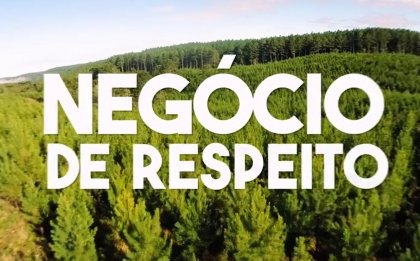 Foto — Associação Catarinense de Empresas Florestais (ACR)