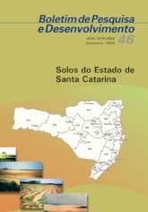 Foto — Associação Catarinense de Empresas Florestais (ACR)