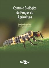 Foto — Associação Catarinense de Empresas Florestais (ACR)