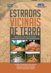 Foto — Associação Catarinense de Empresas Florestais (ACR)