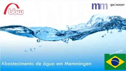 Foto — Associação Catarinense de Empresas Florestais (ACR)