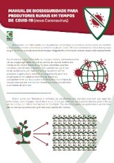 Foto — Associação Catarinense de Empresas Florestais (ACR)