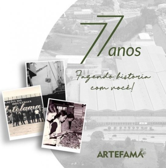 Foto — Associação Catarinense de Empresas Florestais (ACR)