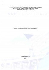 Foto — Associação Catarinense de Empresas Florestais (ACR)