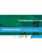 Foto — Associação Catarinense de Empresas Florestais (ACR)