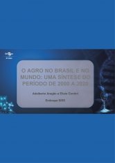 Foto — Associação Catarinense de Empresas Florestais (ACR)