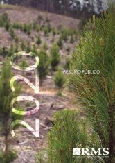 Foto — Associação Catarinense de Empresas Florestais (ACR)