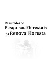 Foto — Associação Catarinense de Empresas Florestais (ACR)