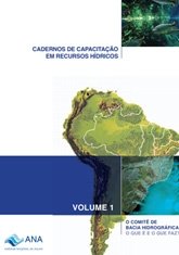 Foto — Associação Catarinense de Empresas Florestais (ACR)