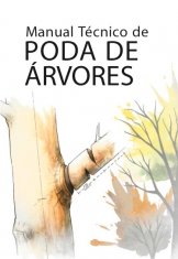 Foto — Associação Catarinense de Empresas Florestais (ACR)