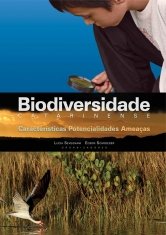 Foto — Associação Catarinense de Empresas Florestais (ACR)