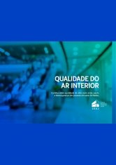 Foto — Associação Catarinense de Empresas Florestais (ACR)