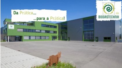 Foto — Associação Catarinense de Empresas Florestais (ACR)