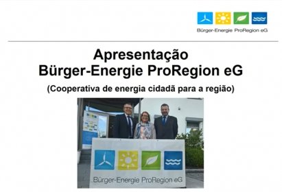 Foto — Associação Catarinense de Empresas Florestais (ACR)