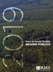 Foto — Associação Catarinense de Empresas Florestais (ACR)