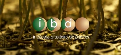 Foto — Associação Catarinense de Empresas Florestais (ACR)