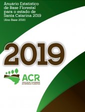 Foto — Associação Catarinense de Empresas Florestais (ACR)