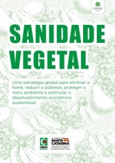 Foto — Associação Catarinense de Empresas Florestais (ACR)