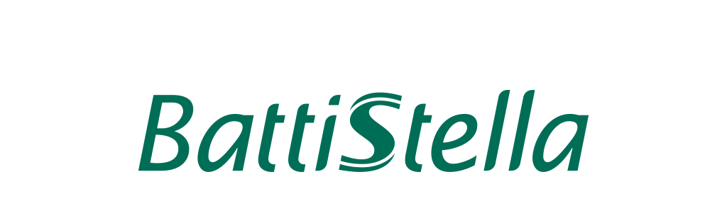 BATTISTELLA