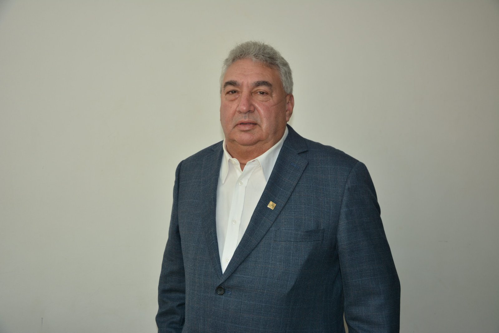 Enori Barbieri FAESC Divulgacao